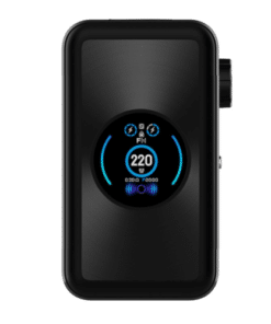 Gen Max 220W - Vaporesso