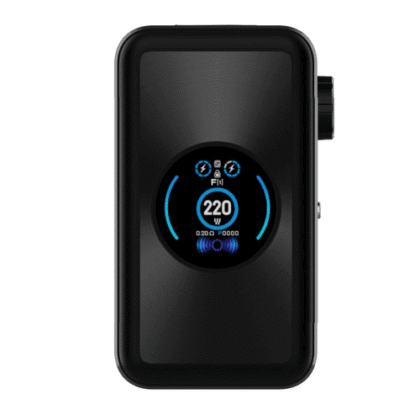 Gen Max 220W - Vaporesso