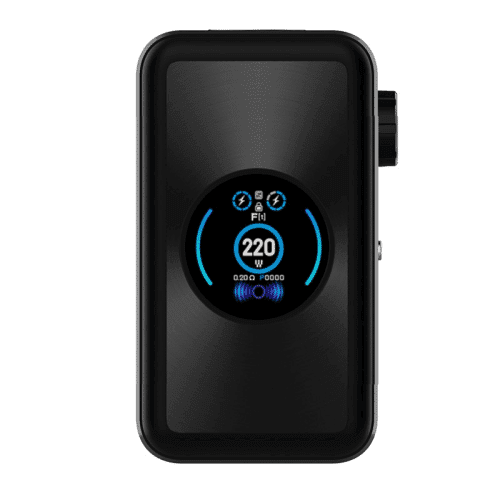 Gen Max 220W - Vaporesso