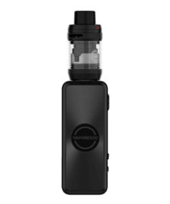 Gen SE 80W + iTank T 2ml - Vaporesso
