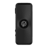 Gen SE 80W - Vaporesso