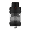 iTank T 2ml - Vaporesso