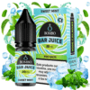 Sweet Mint Ice 10ml - Bar Juice by Bombo
