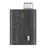 Havok R 950mAh - Uwell