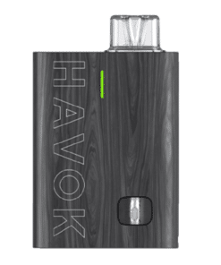 Havok R 950mAh - Uwell