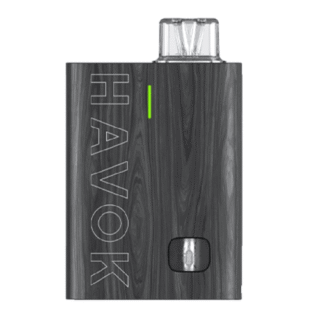 Havok R 950mAh - Uwell