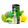 Oxva Ox Passion Salts Lemon Lime 10ml