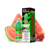 Oxva Ox Passion Salts Paradise Punch 10ml