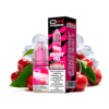 Oxva Ox Passion Salts Cherry Fizz 10ml
