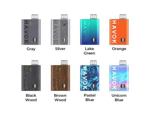colores-havok-pod-uwell