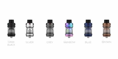 colores-itank-t-vaporesso