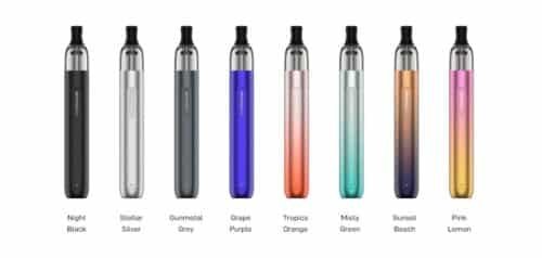 colores-vaporesso-eco-one