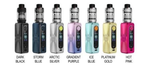 colores-vaporesso-gen-se-kit