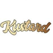 Kustard Salts