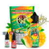 Pack Fresh Mango Oil4Vap Sales 60ml