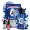 Pack Blue Moon Oil4Vap Sales 60ml
