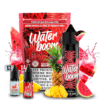 Pack Waterboom Oil4Vap Sales 60ml