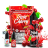 Pack Triple Cherry Oil4Vap Sales 60ml