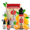 Pack Yakuza Oil4Vap Sales 60ml