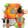 Pack Fizzy Cola Oil4Vap Sales 60ml