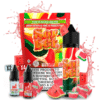 Pack Sorbet Oil4Vap Sales 60ml