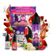 Pack Vladiblood Oil4Vap Sales 60ml
