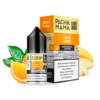 Pachamama Self Juice Salts Orange Banana 10ml