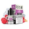 Pachamama Self Juice Salts Berry Lychee 10ml