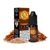 Don Cristo Sesame Salts 10ml