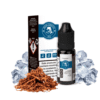 Don Cristo Ice Salts 10ml