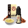 Don Cristo Custard Salts 10ml