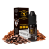 Don Cristo Coffee Salts 10ml
