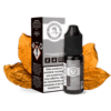 Don Cristo Blond Salts 10ml