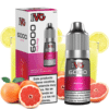 Pink Pop 10ml - IVG 6000