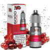 Cherry Chew 10ml - IVG 6000