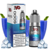 Blue Frost 10ml - IVG 6000