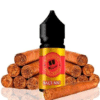 Don Cristo Salts 10ml