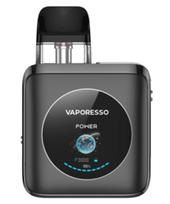 Xros 4 Nano 1350mAh - Vaporesso
