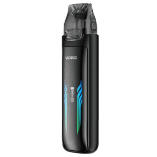 Voopoo Vmate MAX 1200mAh
