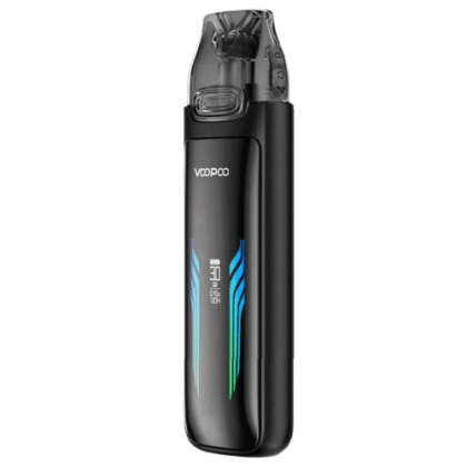Voopoo Vmate MAX 1200mAh