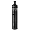 Voopoo Doric 60 Pro 2500mAh