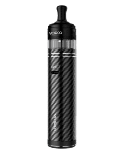Voopoo Doric 60 Pro 2500mAh