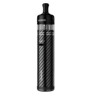 Voopoo Doric 60 Pro 2500mAh