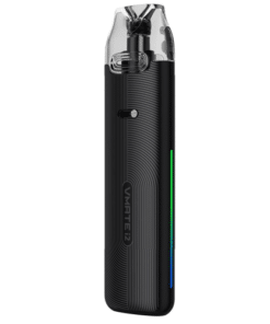 Voopoo Vmate i2