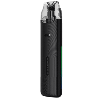 Voopoo Vmate i2