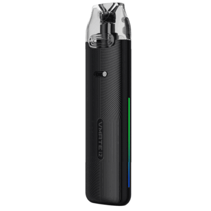 Voopoo Vmate i2