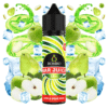 Aroma Apple Pear Max Ice 12ml Longfill Bombo Bar Juice