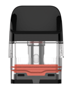 Pod Xros Series Corex 2.0 2ml 4pcs - Vaporesso