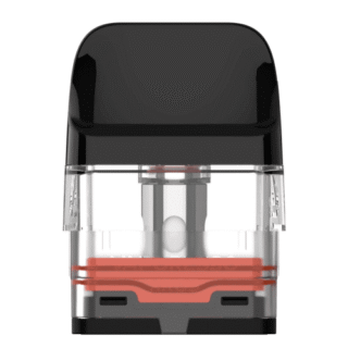 Pod Xros Series Corex 2.0 2ml 4pcs - Vaporesso