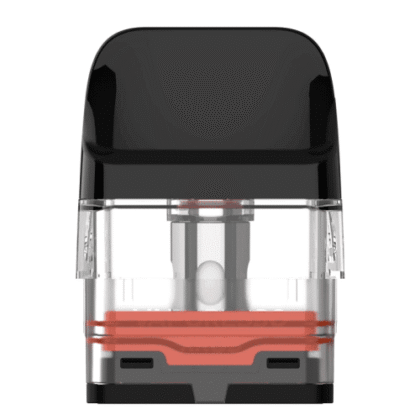 Pod Xros Series Corex 2.0 2ml 4pcs - Vaporesso